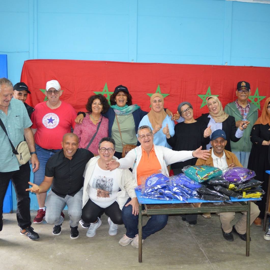 502427937_641429408929307_6077572645589456787_n