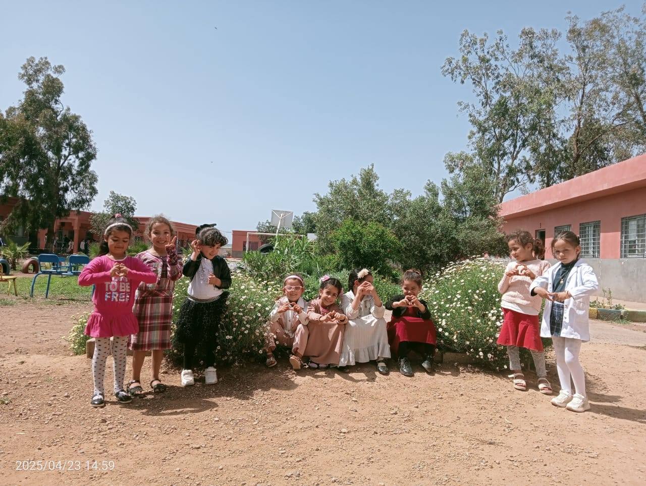 523924768_683032644768983_3424794115234337356_n