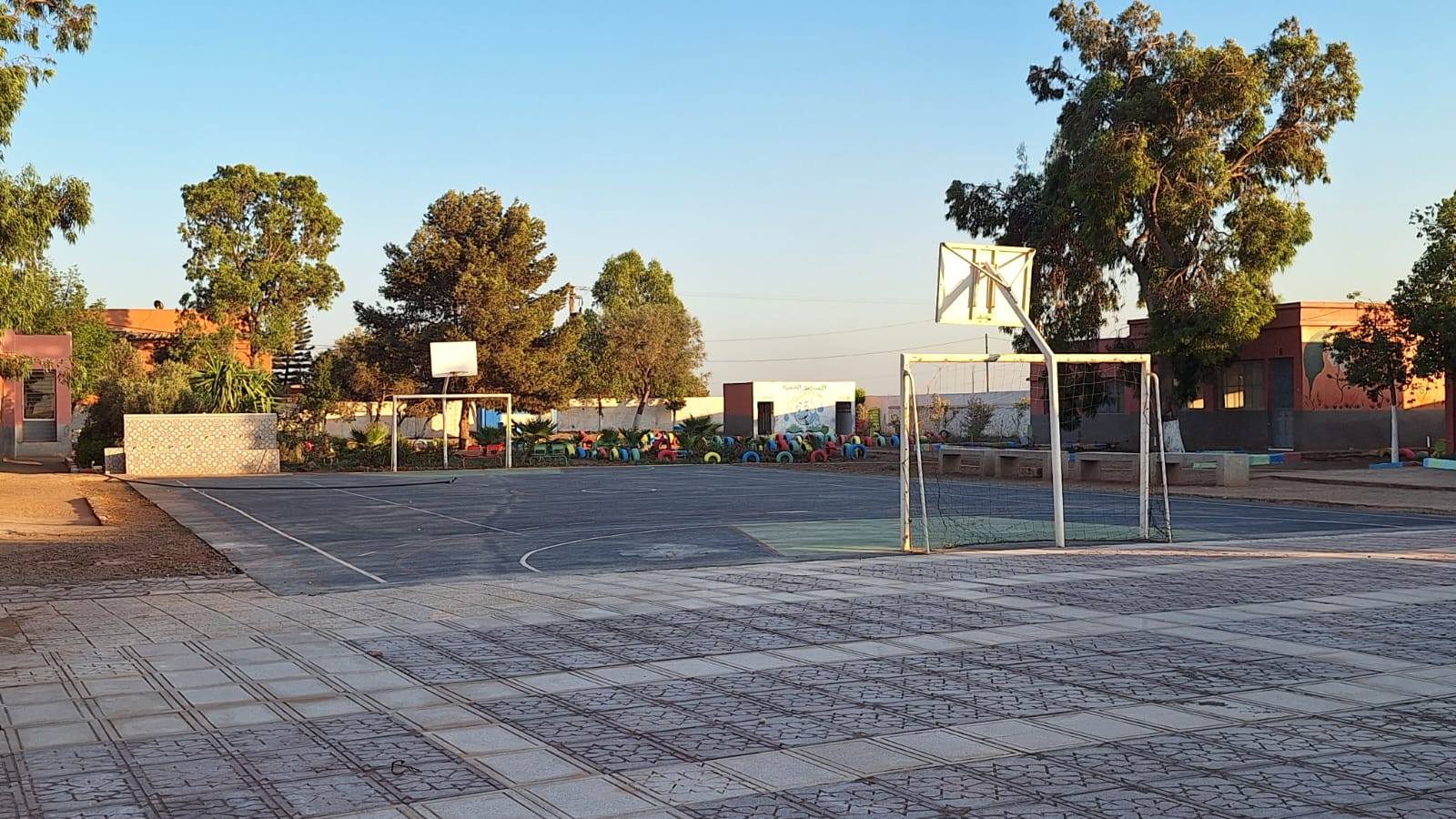 545709235_719890147749899_6693693991154177669_n