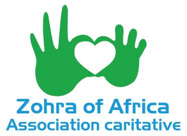 Zohra of Africa